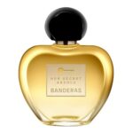 Her Secret Absolu woda perfumowana spray 80ml