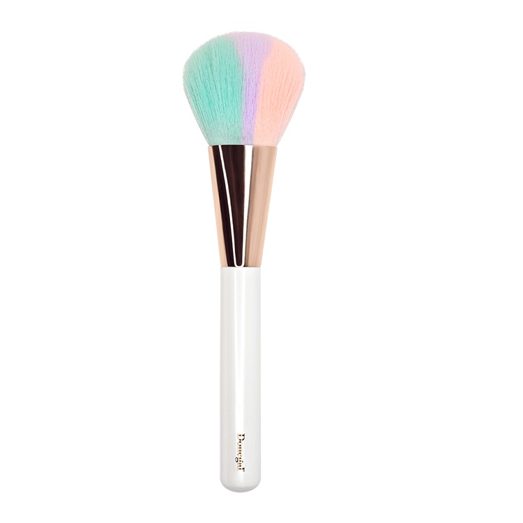 74642351720619968 Sorbet Brush pędzel do pudru - obrazek 1