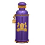 Iris Violet woda perfumowana spray 100ml