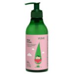 Aloe Arbuz aloesowe mydło w płynie 300ml