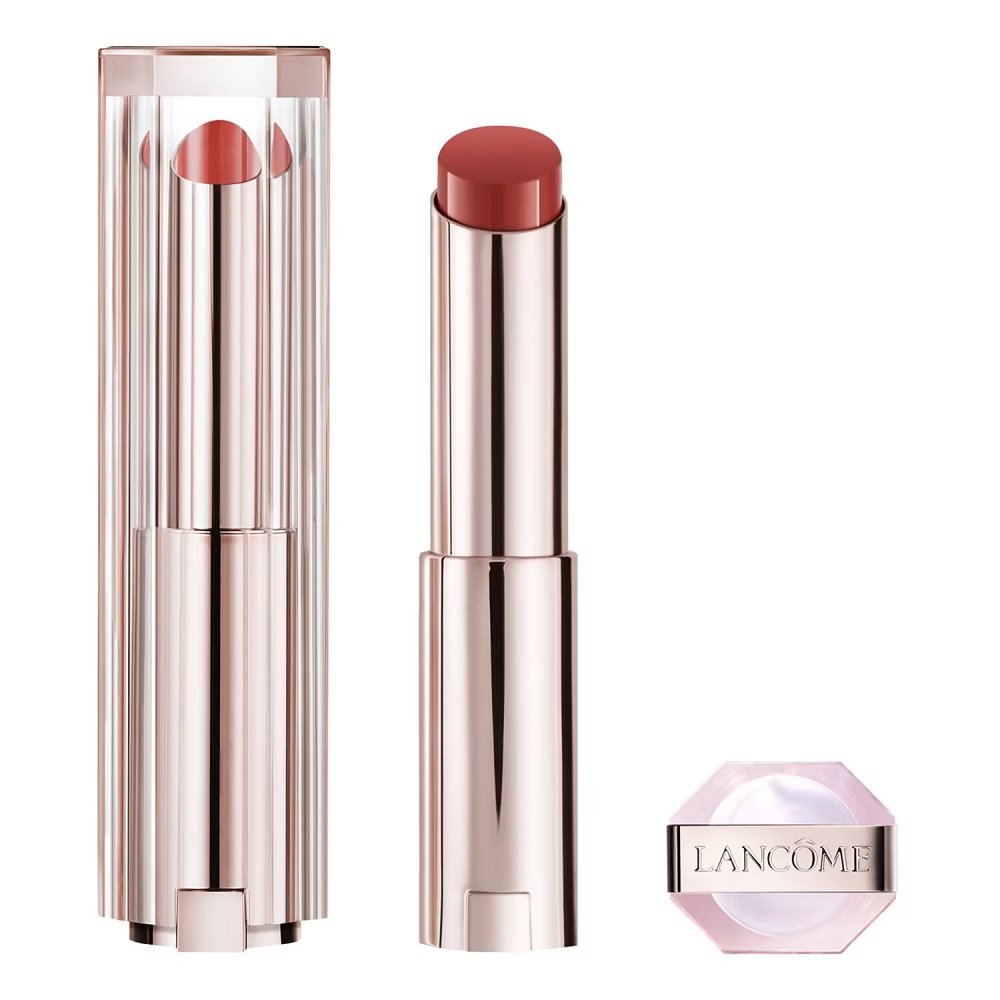 74650921722584036 Lip Idôle Butterglow odżywcza pomadka do ust 42 Heated Glow 3g - obrazek 1