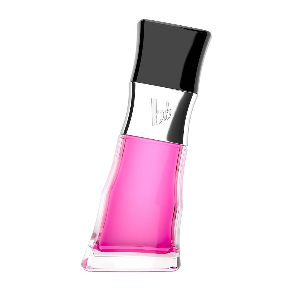 74652521690539174 Dangerous Woman woda toaletowa spray 50ml - obrazek 1