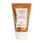 Self Tanning Hydrating Facial Skin Care krem samoopalający do twarzy 60ml