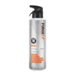 Membrane Gas spray stylizujący do włosów bardzo mocno utrwalający 200ml