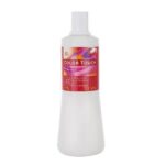 Color Touch emulsja utleniająca 4% 1000ml