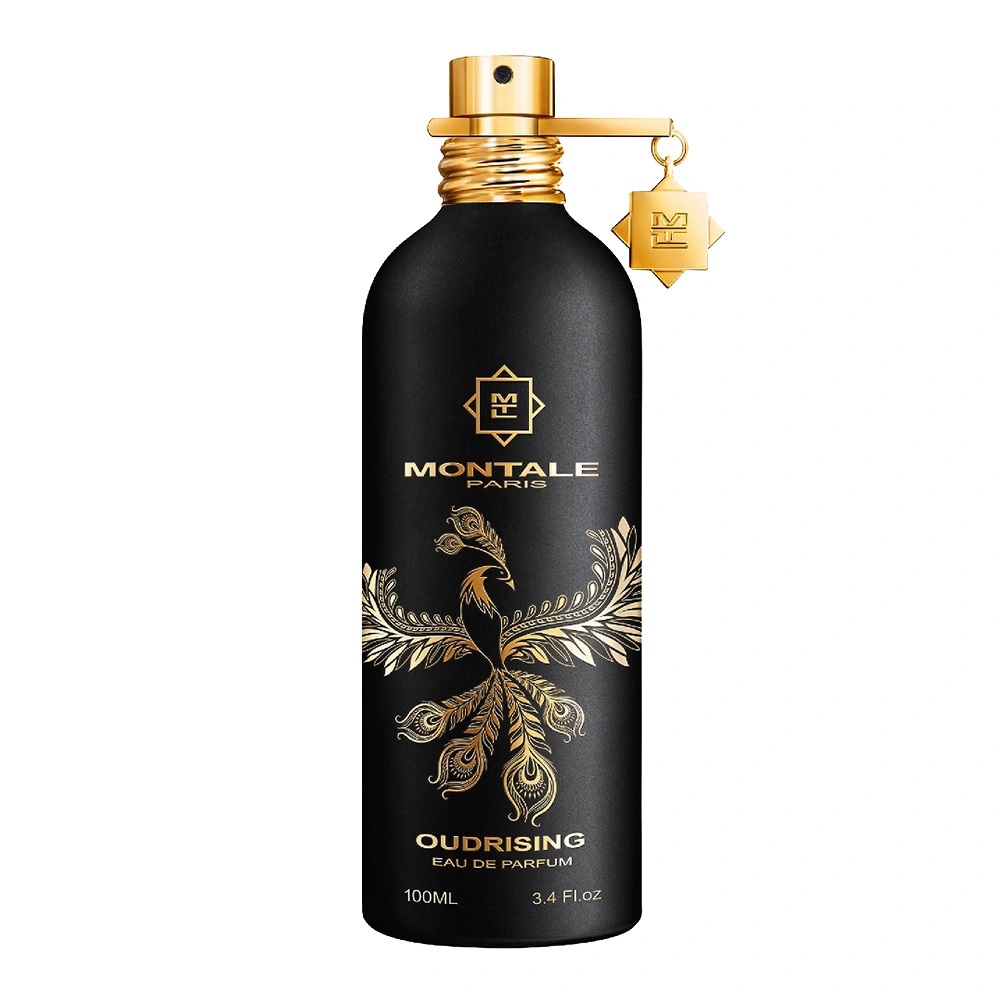 74662381716437206 Oudrising woda perfumowana spray 100ml - obrazek 1