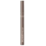 Extreme Precise Brow Liner precyzyjny pisak do brwi 1