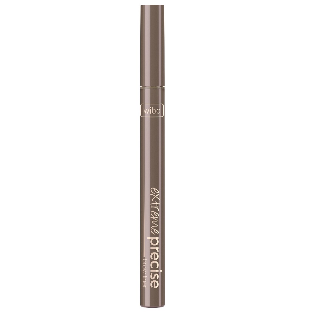 74663141648030918 Extreme Precise Brow Liner precyzyjny pisak do brwi 1 - obrazek 1