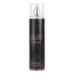 RiRi mgiełka do ciała 236ml