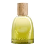 Inspired Nature for Her woda perfumowana spray 50ml - produkt bez opakowania