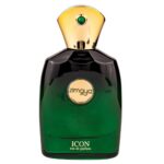 Icon woda perfumowana spray 100ml