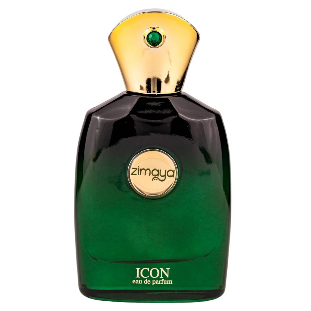 74672491761495310 Icon woda perfumowana spray 100ml - obrazek 1