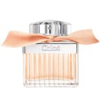 Rose Tangerine woda toaletowa spray 50ml