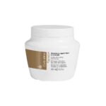 Curly Shine Hair Mask maska do włosów kręconych 500ml