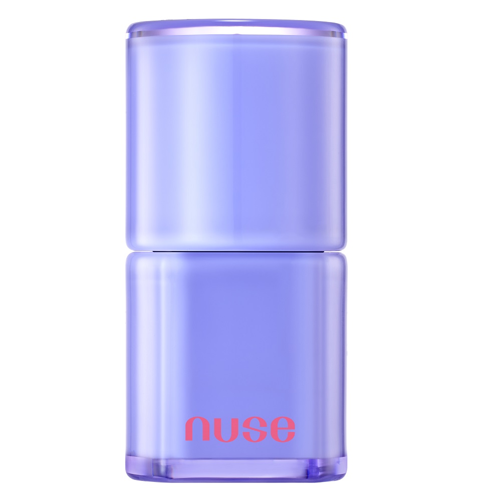 74693501742367768 Care Liptual nawilżający tint do ust 07 Tanned Hour 4.5g - obrazek 1