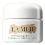 The Moisturizing Soft Cream krem nawilżający 30ml
