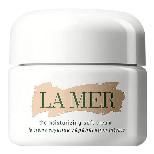 74706771593577268 The Moisturizing Soft Cream krem nawilżający 30ml - obrazek 1