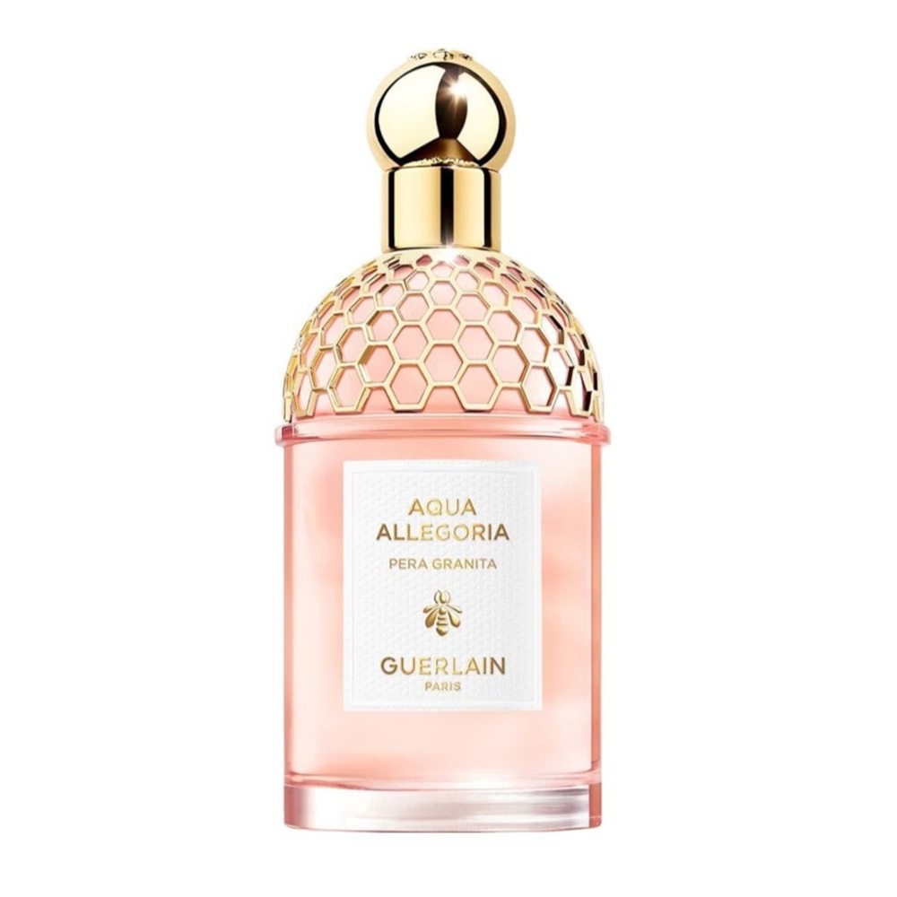 74711161730799900 Aqua Allegoria Pera Granita woda toaletowa spray 75ml - obrazek 1