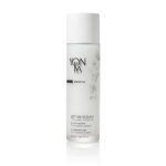Essentials Lotion tonik do twarzy do skóry normalnej i tłustej 200ml