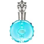 Royal Marina Turquoise woda perfumowana spray 30ml
