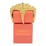 Poggia ekstrakt perfum spray 100ml