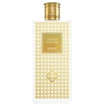 Lavande Romaine woda perfumowana spray 100ml