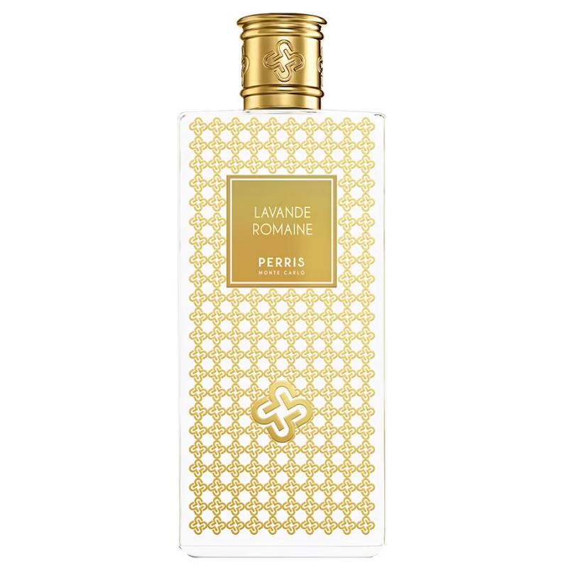 74725091686308360 Lavande Romaine woda perfumowana spray 100ml - obrazek 1