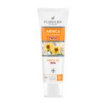 Arnica żel z arniką forte na rozszerzone naczynka zasinienia obrzmienia i podpuchnięcia 50ml