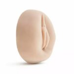 Performance Universal Pump Sleeve nakładka na pompkę do penisa Beige