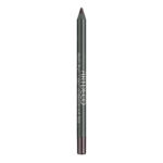 Soft Eyeliner Waterproof wodoodporna kredka do oczu 93 Historic Wood 1.2g