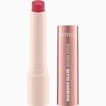 Diamond Glaze Gloss Stick błyszczyk w sztyfcie 030 Too Glam To Give A Damn 1.6g