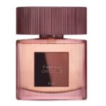 Cafe Rose woda perfumowana spray 30ml