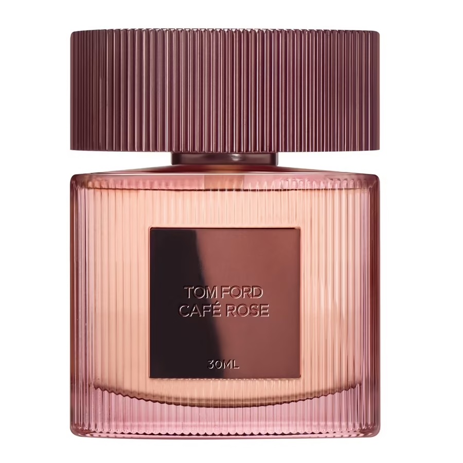 74754531718863927 Cafe Rose woda perfumowana spray 30ml - obrazek 1