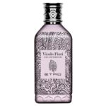 Vicolo Flori woda perfumowana spray 100ml - produkt bez opakowania