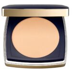 Double Wear Stay-in-Place Matte Powder Foundation matujący puder w kompakcie 3N1 Ivory Beige 11g