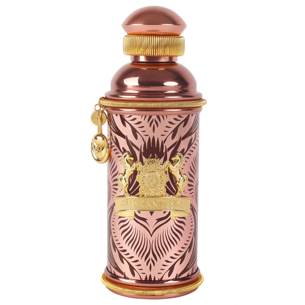 74758231722938739 Morning Muscs woda perfumowana spray 100ml - obrazek 1