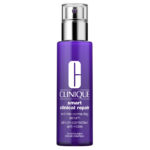 Smart Clinical Repair™ Wrinkle Correcting Serum korygujące serum przeciwzmarszczkowe 50ml
