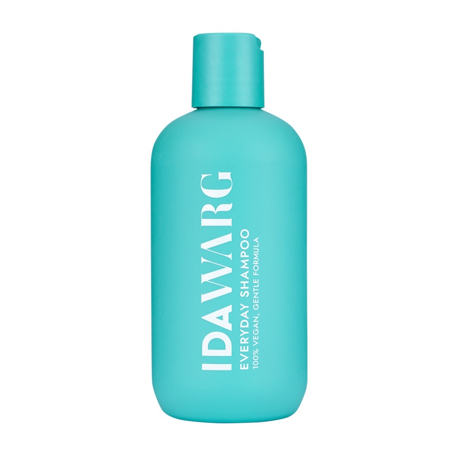 74776461750148126 Everyday Shampoo delikatny szampon do codziennego stosowania 250ml - obrazek 1
