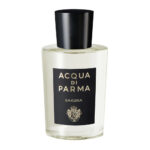 Sakura woda perfumowana spray  - produkt bez opakowania