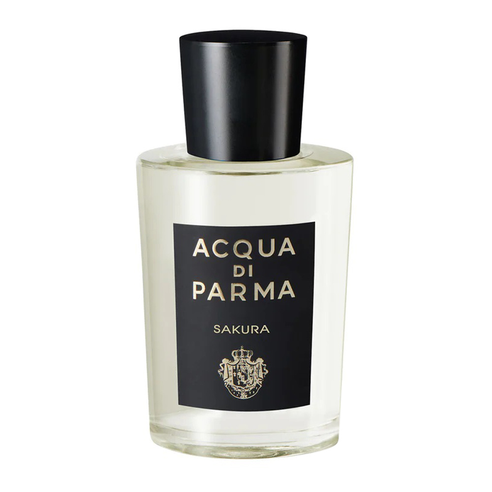74779611710308489 Sakura woda perfumowana spray - produkt bez opakowania - obrazek 1