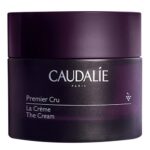 Premier Cru krem anti-age 50ml