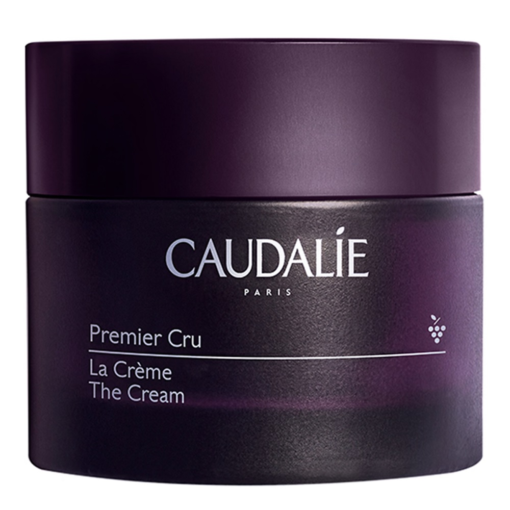 74788571760617257 Premier Cru krem anti-age 50ml - obrazek 1