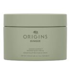 Ginger Souffle™ Whipped Body Cream odżywczy krem do ciała 200ml