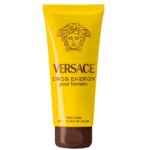 Eros Energy perfumowany balsam po goleniu 100ml