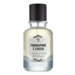 Frangipane E Cocco woda perfumowana spray 100ml