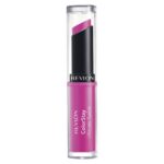ColorStay Ultimate Suede Lipstick pomadka do ust 005 Muse 2.55g