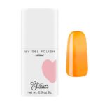 Colour UV Gel Polish lakier hybrydowy 085 Tutti Frutti 9g