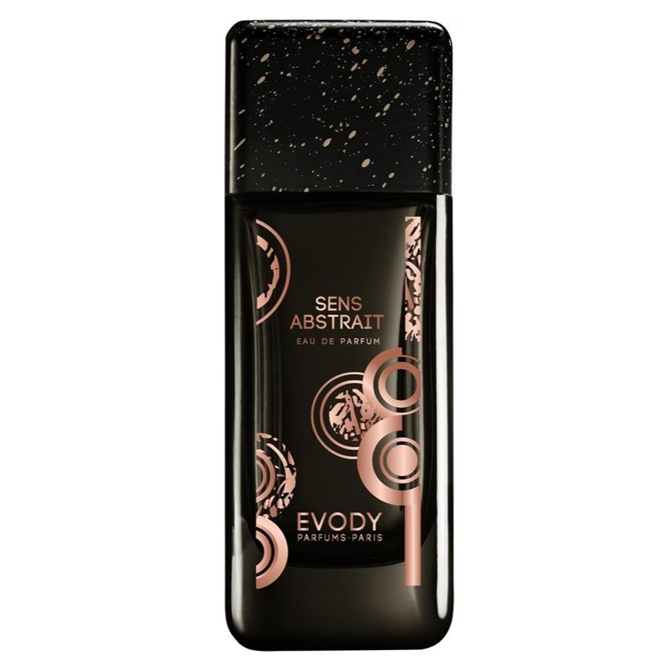 7481231740657304 Sens Abstrait woda perfumowana spray 100ml - obrazek 1
