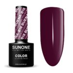 UV/LED Gel Polish Color lakier hybrydowy B16 Buena 5g