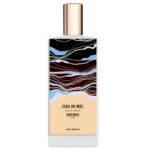 Ilha Do Mel woda perfumowana spray 75ml